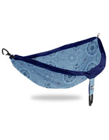 ENO DoubleNest Hammock