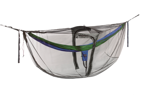 ENO Guardian DX Bug Net (hammock accessories)
