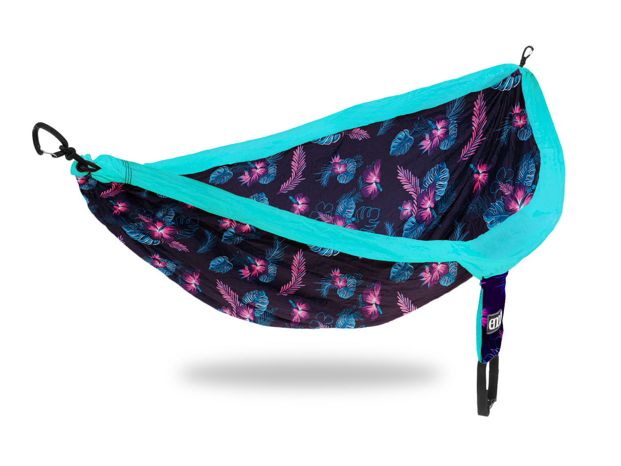 ENO DoubleNest Hammock
