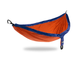 ENO DoubleNest Hammock