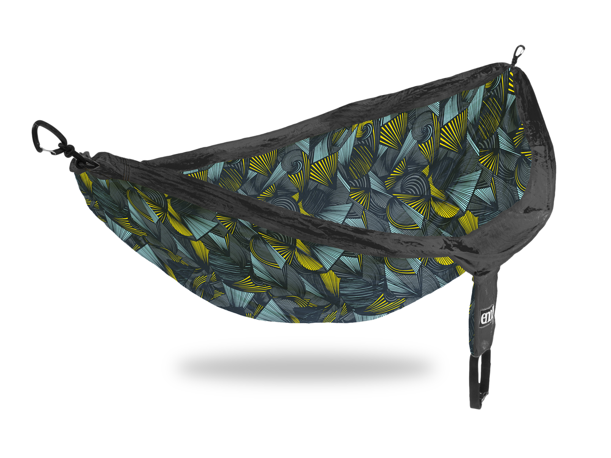 ENO DoubleNest Hammock