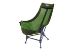 ENO Lounger DL Camp Chair