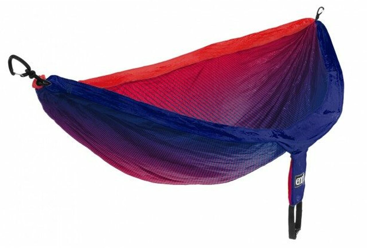 ENO DoubleNest Hammock
