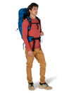 Osprey Exos 38