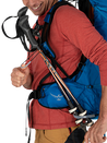Osprey Exos 38