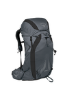 Osprey Exos 38
