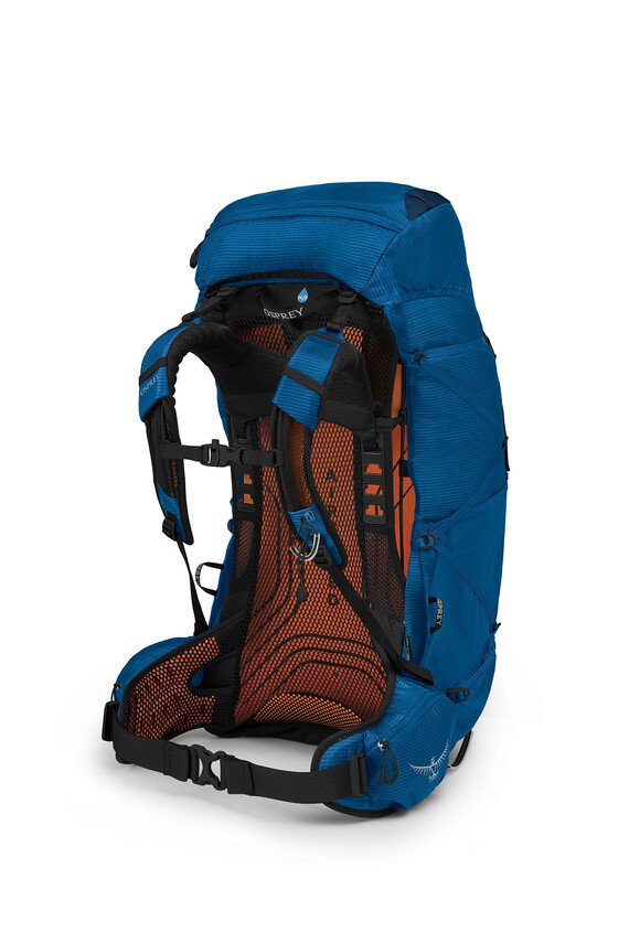 Osprey Exos 65