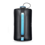 HydraPak Expedition 8L