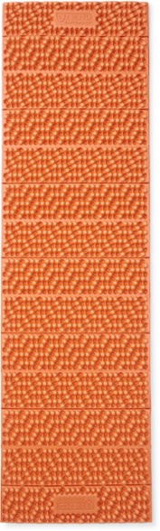 Nemo Switchback Insulated Sleeping Pad