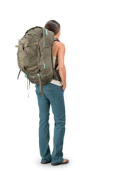 Osprey Fairview