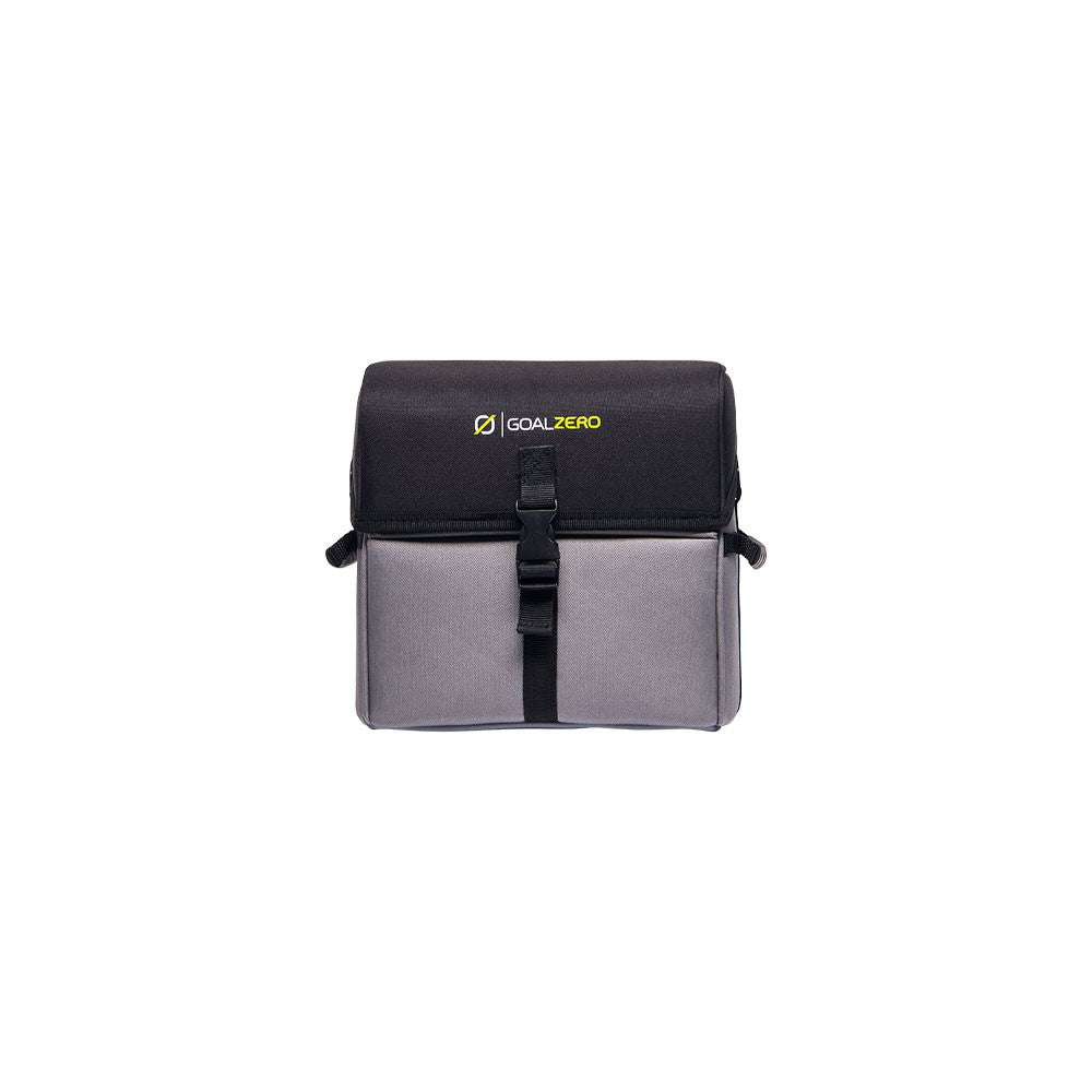 Goal Zero Yeti Protection Case Large