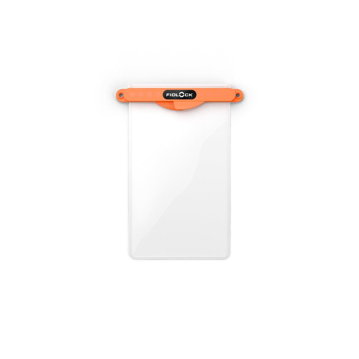 FIDLOCK Dry Bag Medi