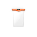 FIDLOCK Dry Bag Medi