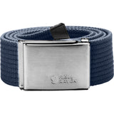 Fjallraven Canvas Belt