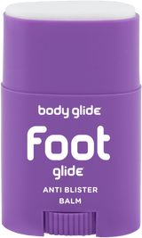 Body Glide