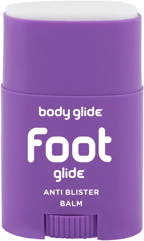 Body Glide