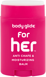 Body Glide
