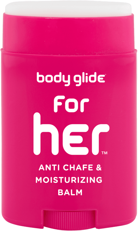 Body Glide
