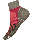 Smartwool® Hike Light Cushion Ankle Socks - Women's