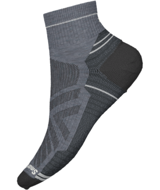 Smartwool® Hike Light Cushion Ankle Socks Men's