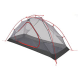 Alps Mountaineering Helix 1 Tent