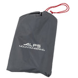 Alps Mountaineering Helix Tent Floor Saver