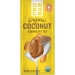 PROBAR Organic Nut Butter