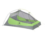 Nemo Hornet™ Ultralight Backpacking Tent