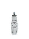 Osprey 360ML Handheld Soft Flask