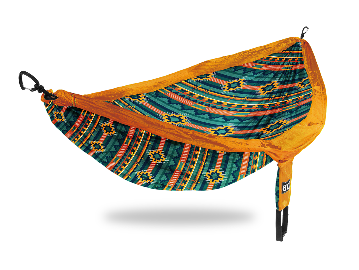 ENO DoubleNest Hammock