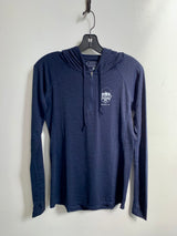 Uloha Anetik Flight Tech Hoody - Women's