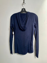 Uloha Anetik Flight Tech Hoody - Women's