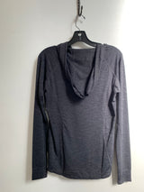 Uloha Anetik Flight Tech Hoody - Women's