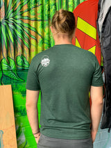Uloha Howzit Est. 2017 Tees