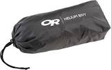 Outdoor Research Helium Bivy