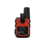 Garmin inReach® Mini 2