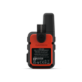 Garmin inReach® Mini 2