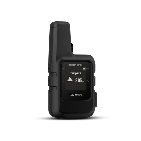 Garmin inReach® Mini 2