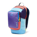 Cotopaxi Cusco 26L Pack