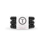 Teleties - assorted hair ties