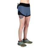 Ultimate Direction Hydro Short Women's