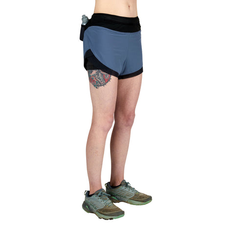 Ultimate Direction Hydro Short Women's