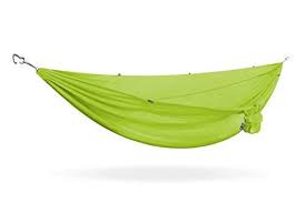 Kammok Roo Double Hammock – Uloha