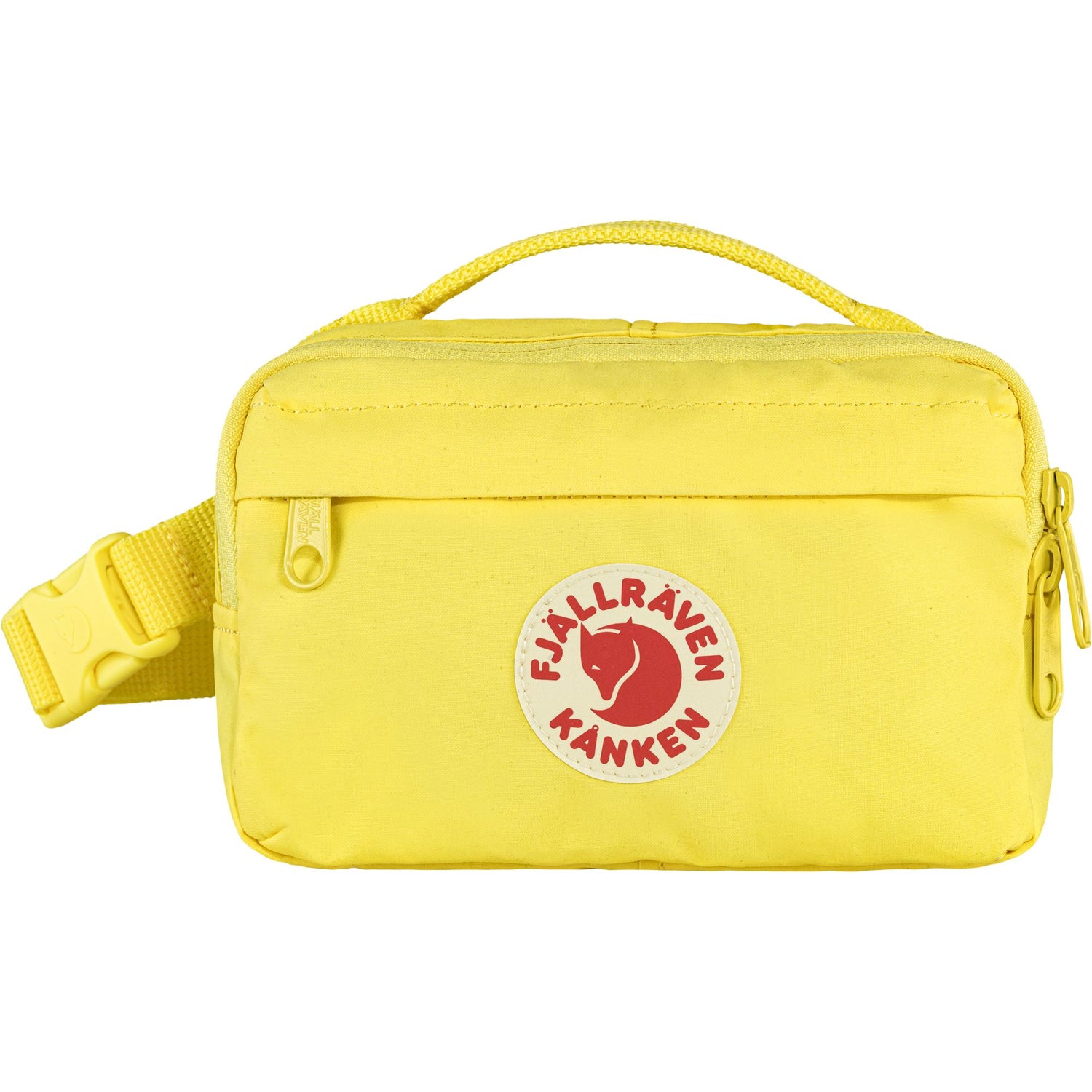 Fjallraven Kanken Hip Pack