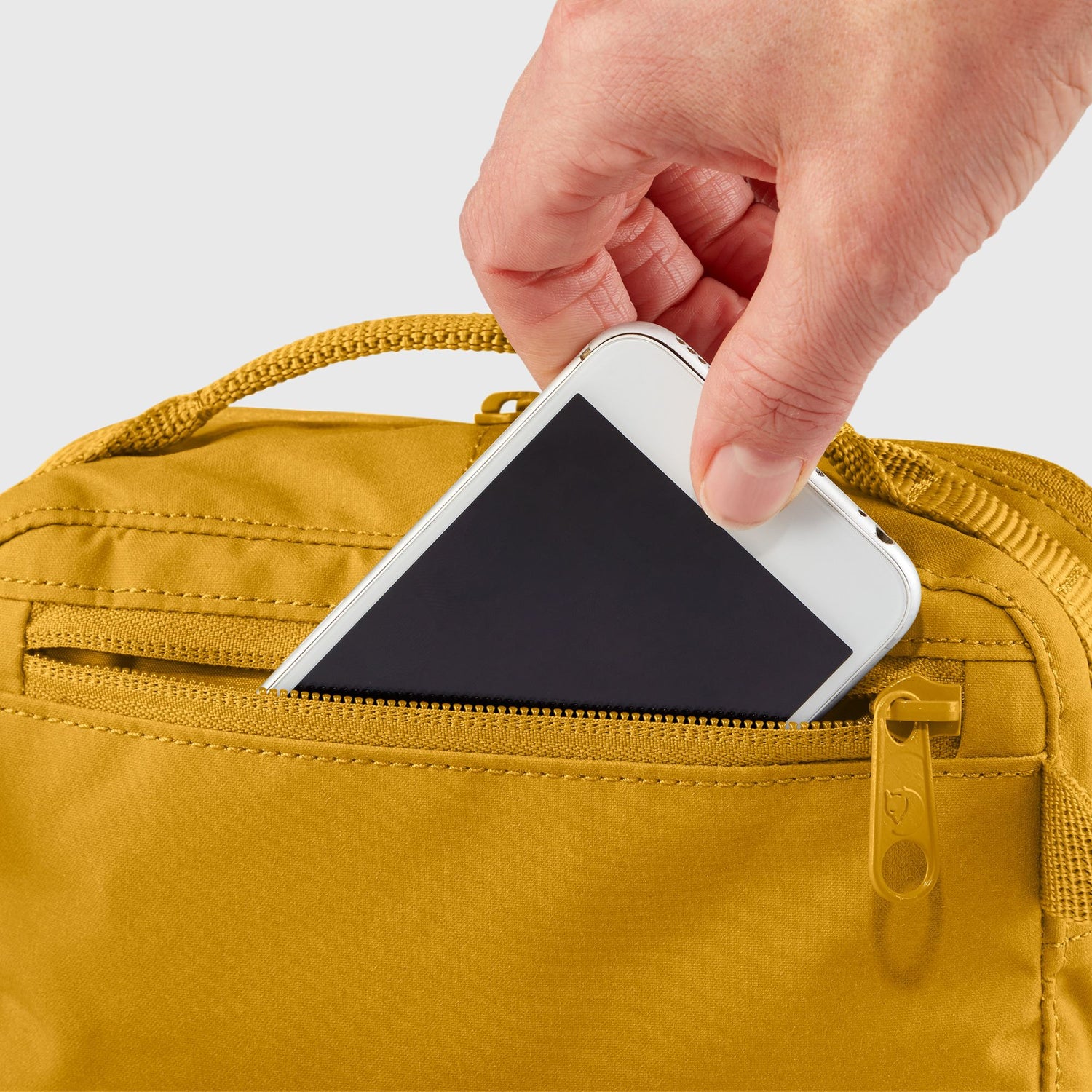 Fjallraven Kanken Hip Pack