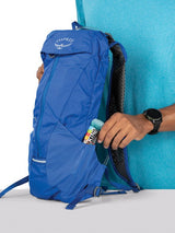 Osprey Katari 7