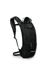 Osprey Katari 7