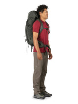Osprey Kestrel 48