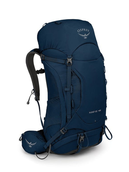 Osprey Kestrel 48 Uloha
