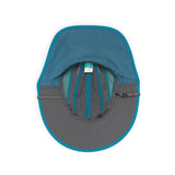 Sunday Afternoons Kid's Ultra Adventure Hat